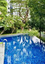 Waterbank at Dakota (D14), Condominium #574774051